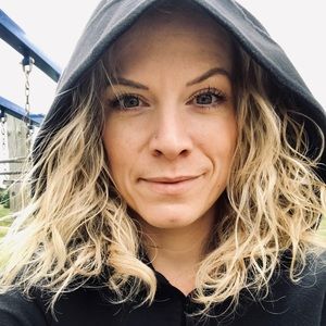 Meet your Posher, Shelby